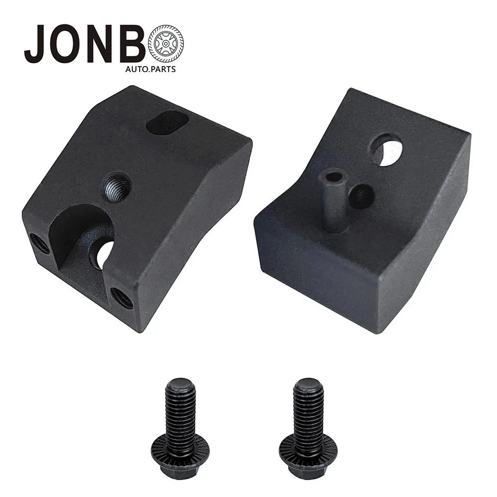 JONBO ¼ ̼  1.25 ġ Ŭ Ʈ ŰƮ, Ÿ Ÿڸ, 4 , FJ,  GX460, GX470 , 387 2105
